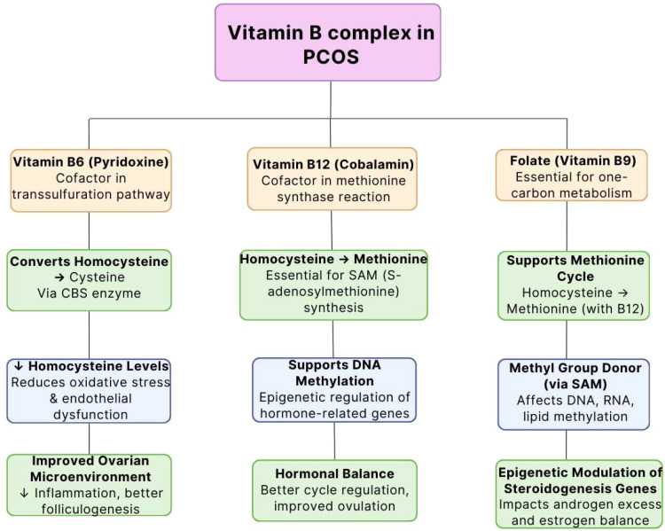 Figure 3