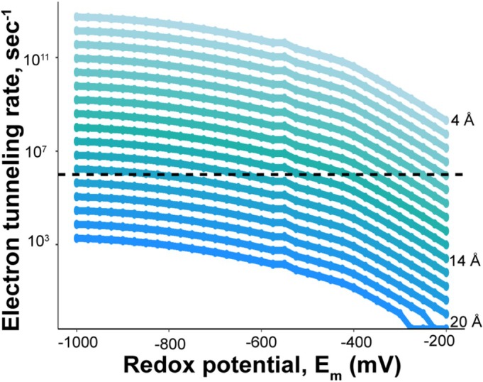 FIGURE 4