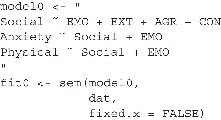 Figure 16