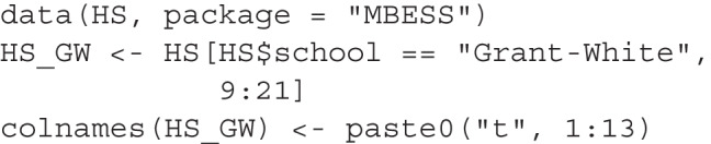 Figure 22