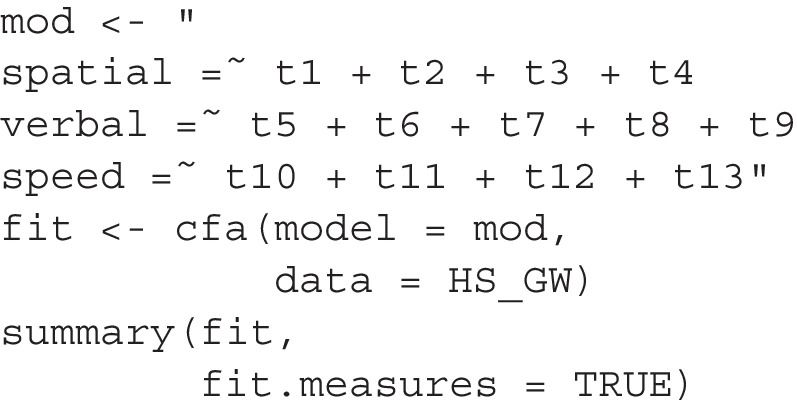 Figure 23