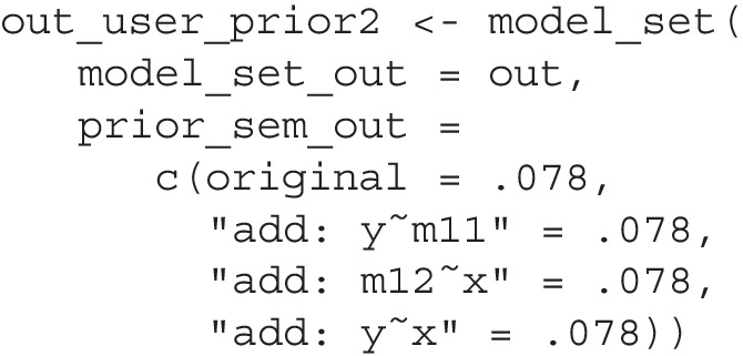 Figure 28