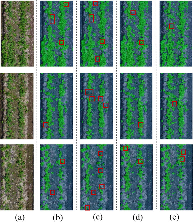 Figure 4