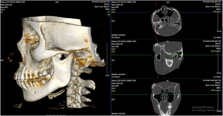Figure 1