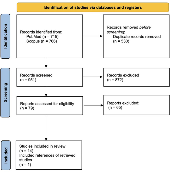 Figure 1