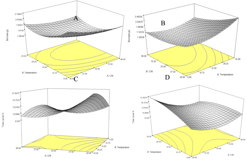 Figure 4