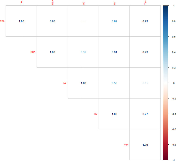 Figure 4