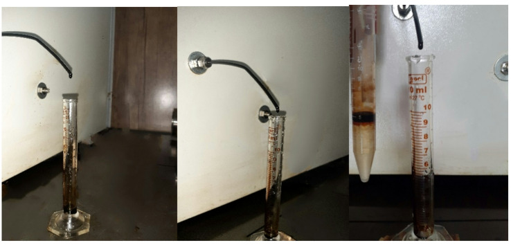 Figure 16