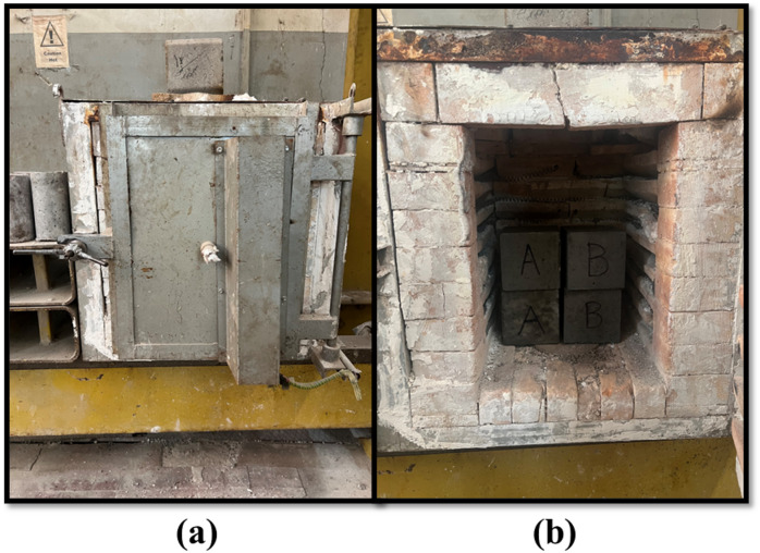 Figure 13