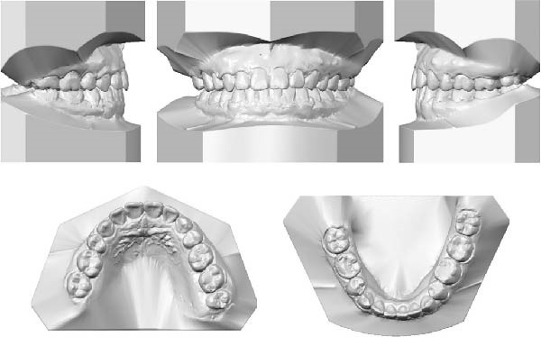 Figure 9