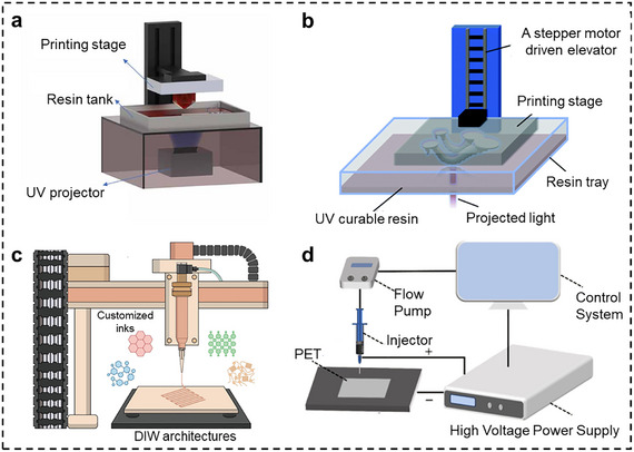 FIGURE 2