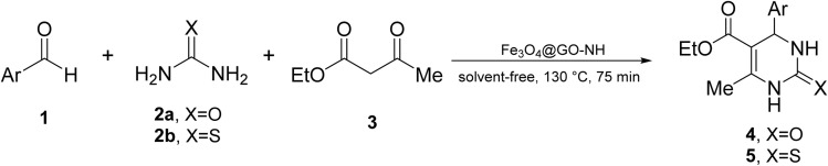 Scheme 3