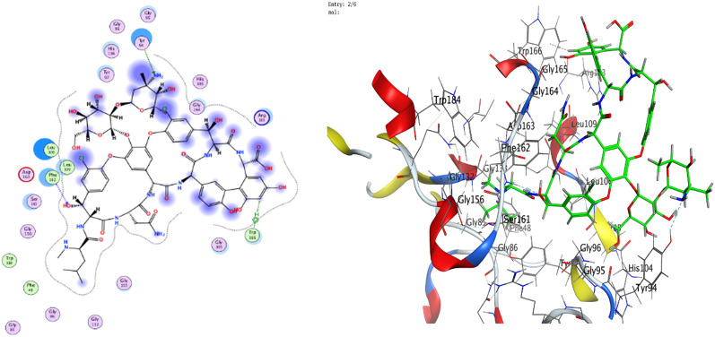 Figure 15