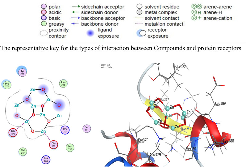 Figure 16