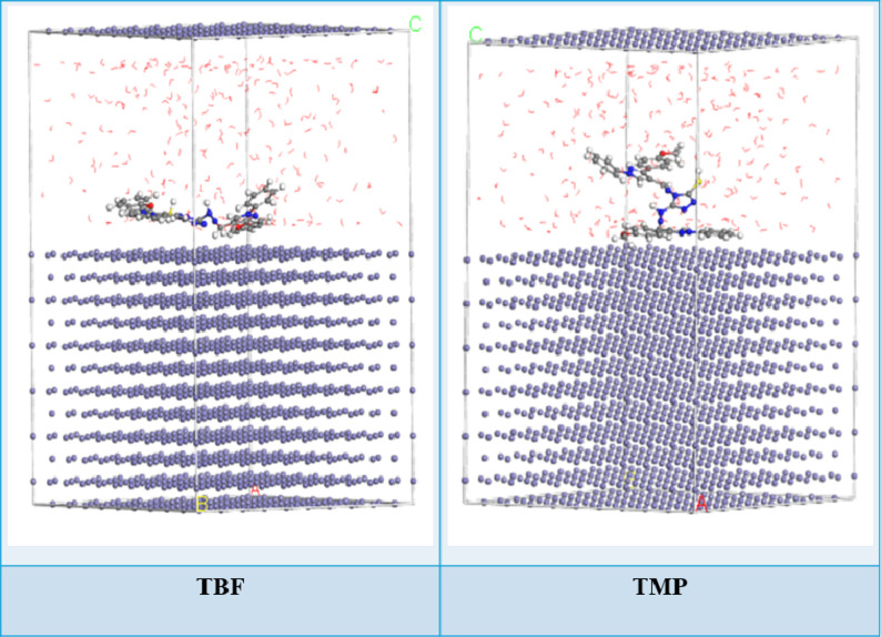 Figure 17