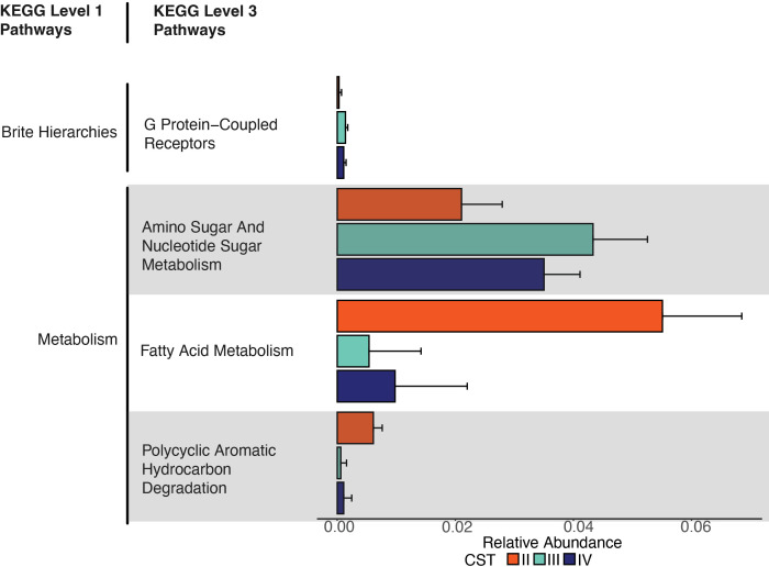 Fig 5
