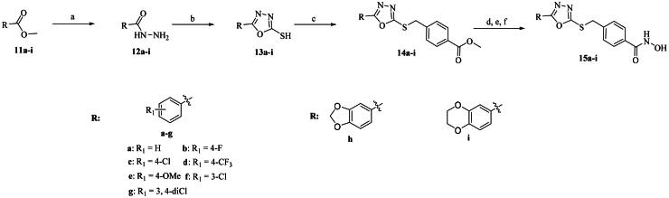 Scheme 1