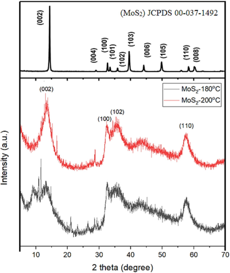 Fig. 19
