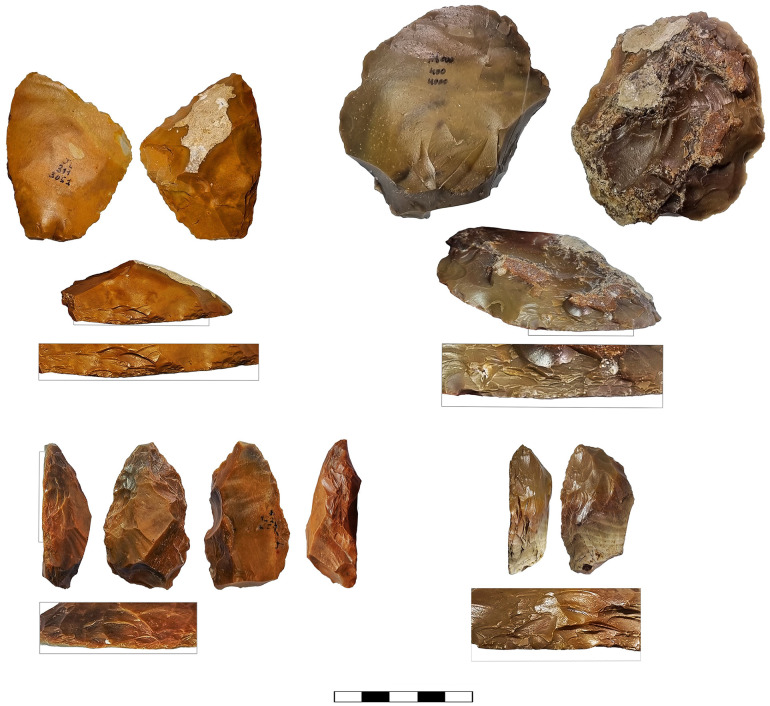 Figure 2