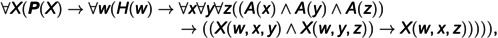 Figure 8