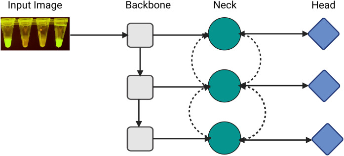 Fig 5