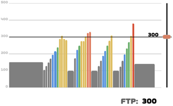 Figure 1
