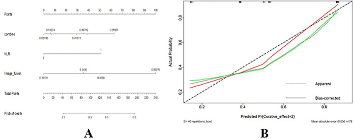 Figure 5