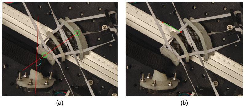 Figure 4
