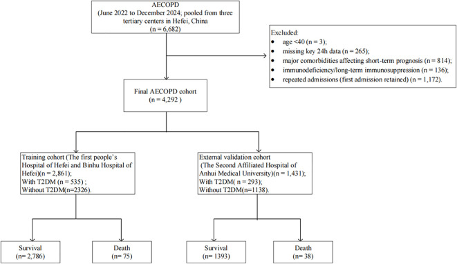 Figure 1