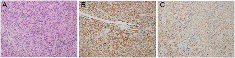 Figure 4