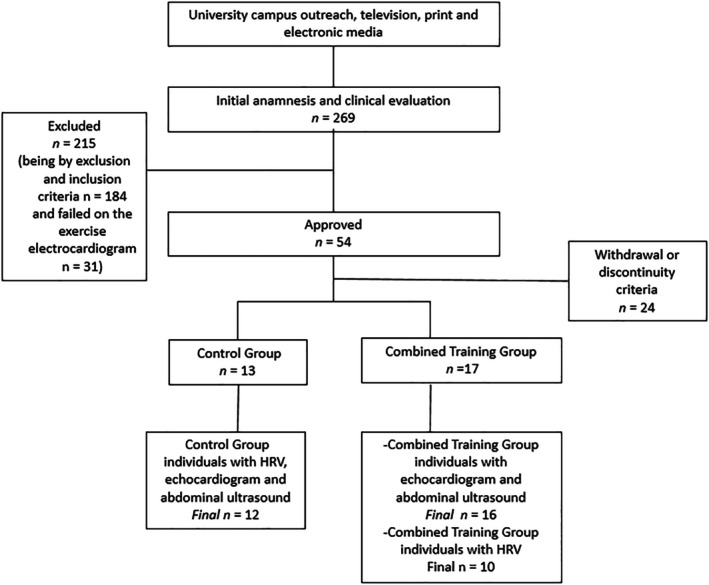FIGURE 1