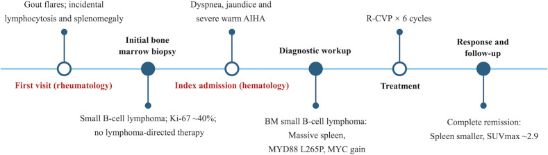 Figure 2