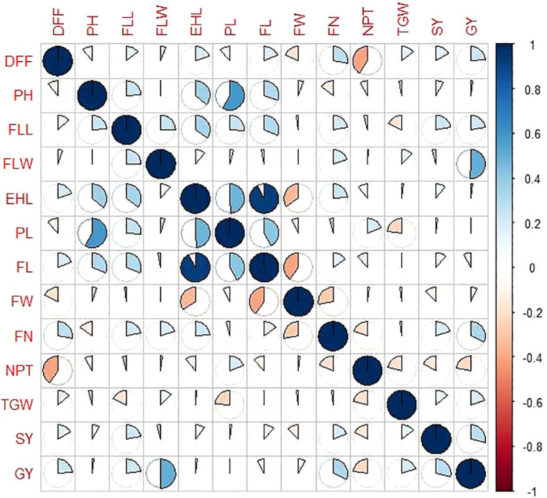 Figure 5