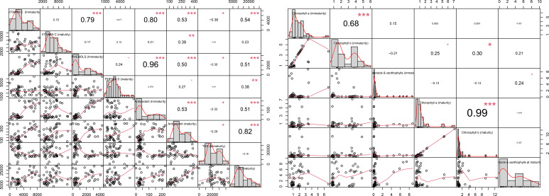 Figure 6