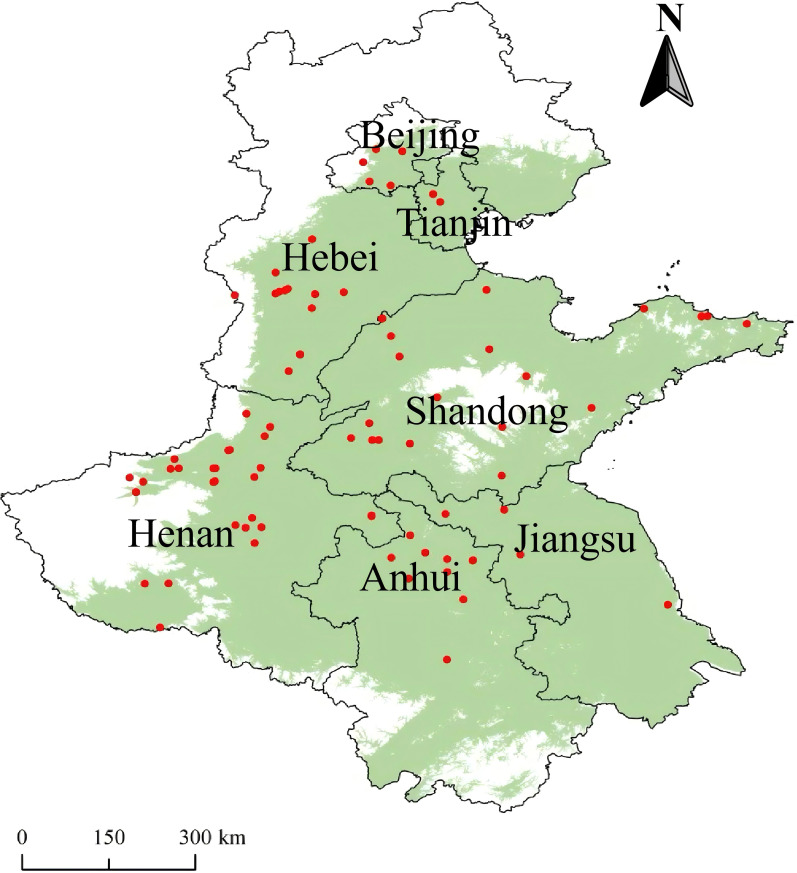 Figure 1