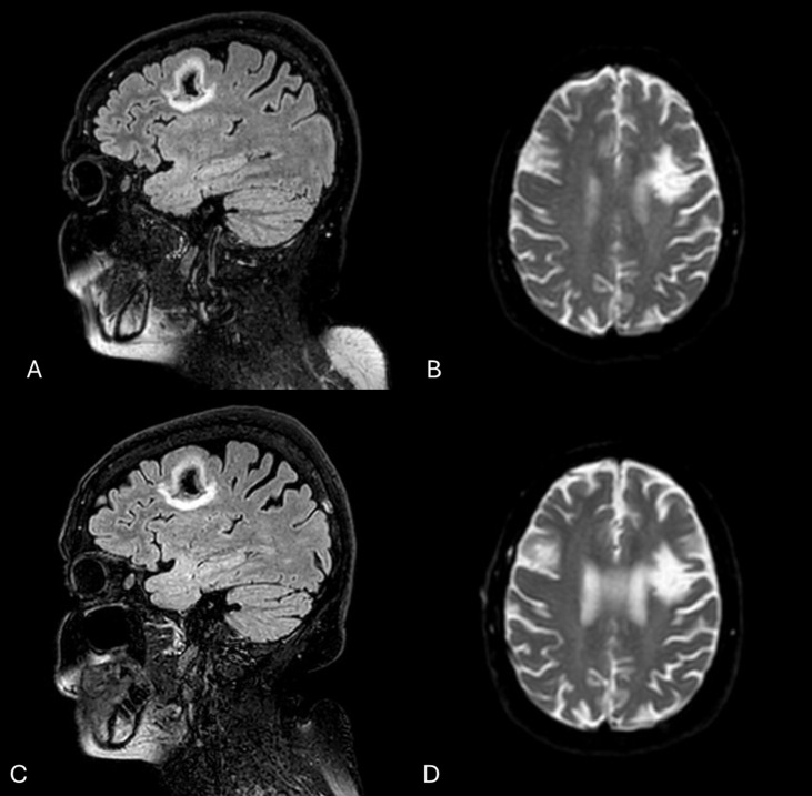 Figure 4