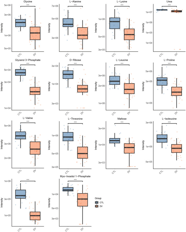 Figure 6