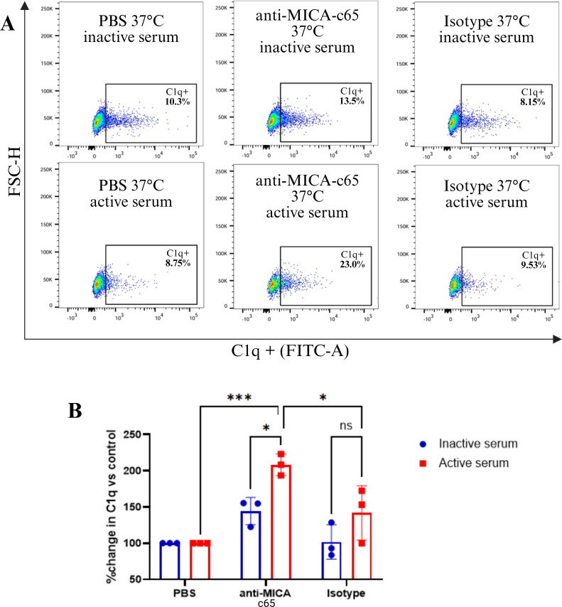 Figure 6