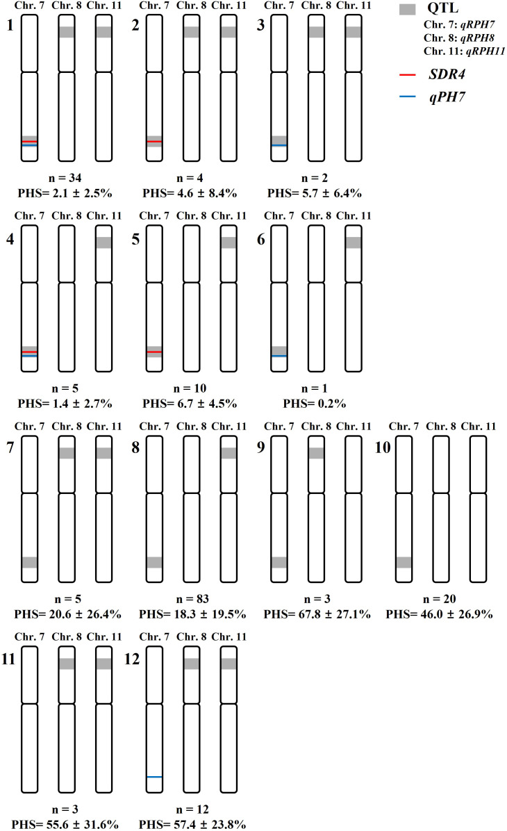 Figure 6