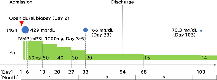 Figure 3