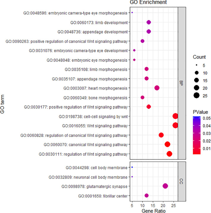 Figure 4