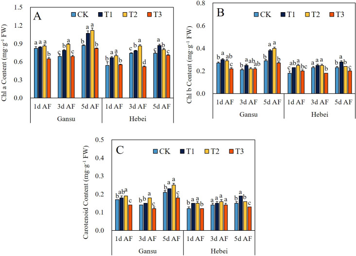 Figure 6