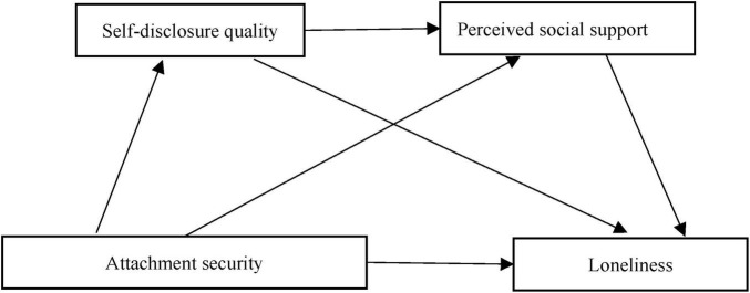 FIGURE 1