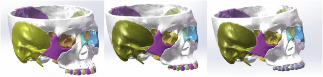 FIGURE 2