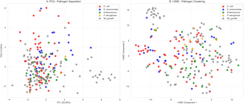 Figure 5