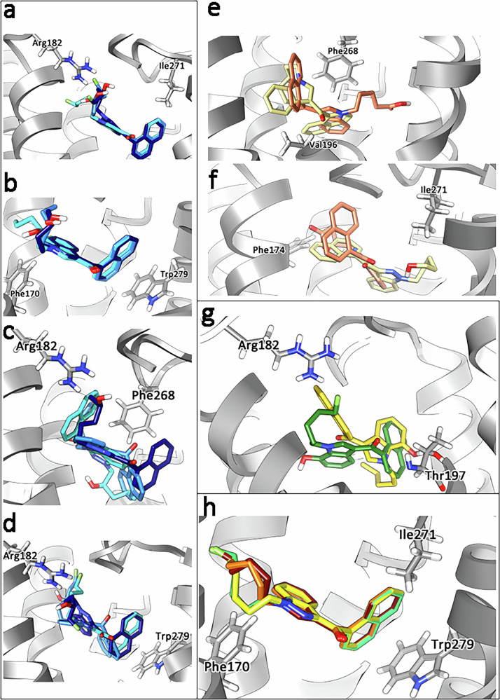 Figure 7