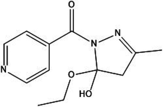 FIGURE 1