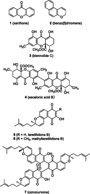 FIGURE 1