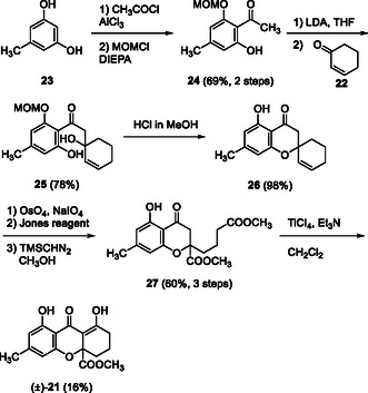 SCHEME 3