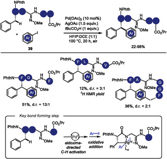 SCHEME 33